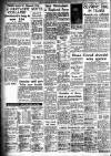 Nottingham Journal Tuesday 01 September 1953 Page 6