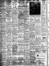 Nottingham Journal Wednesday 02 September 1953 Page 2