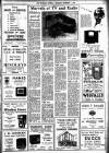 Nottingham Journal Wednesday 02 September 1953 Page 3