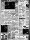 Nottingham Journal Wednesday 02 September 1953 Page 5