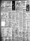 Nottingham Journal Wednesday 02 September 1953 Page 6