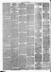 Rutland Echo and Leicestershire Advertiser Friday 06 April 1877 Page 4