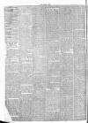 Rutland Echo and Leicestershire Advertiser Friday 13 April 1877 Page 2