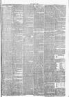 Rutland Echo and Leicestershire Advertiser Friday 13 April 1877 Page 3