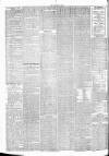 Rutland Echo and Leicestershire Advertiser Friday 20 April 1877 Page 2