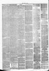 Rutland Echo and Leicestershire Advertiser Friday 20 April 1877 Page 4