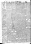 Rutland Echo and Leicestershire Advertiser Friday 27 April 1877 Page 2