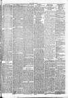 Rutland Echo and Leicestershire Advertiser Friday 27 April 1877 Page 3