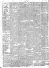 Rutland Echo and Leicestershire Advertiser Friday 11 May 1877 Page 2