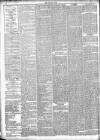 Rutland Echo and Leicestershire Advertiser Friday 01 June 1877 Page 2