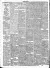 Rutland Echo and Leicestershire Advertiser Friday 15 June 1877 Page 2