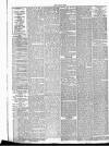 Rutland Echo and Leicestershire Advertiser Friday 22 June 1877 Page 2