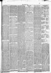Rutland Echo and Leicestershire Advertiser Friday 22 June 1877 Page 3