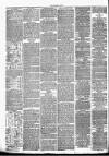 Rutland Echo and Leicestershire Advertiser Friday 22 June 1877 Page 4