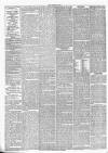 Rutland Echo and Leicestershire Advertiser Friday 29 June 1877 Page 2