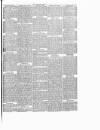 Rutland Echo and Leicestershire Advertiser Friday 06 July 1877 Page 3