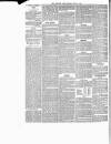 Rutland Echo and Leicestershire Advertiser Friday 06 July 1877 Page 4