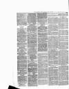 Rutland Echo and Leicestershire Advertiser Friday 20 July 1877 Page 2