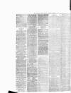 Rutland Echo and Leicestershire Advertiser Friday 03 August 1877 Page 2