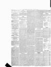Rutland Echo and Leicestershire Advertiser Friday 03 August 1877 Page 4