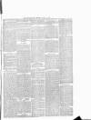 Rutland Echo and Leicestershire Advertiser Friday 03 August 1877 Page 5