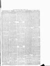 Rutland Echo and Leicestershire Advertiser Friday 03 August 1877 Page 7