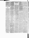 Rutland Echo and Leicestershire Advertiser Friday 10 August 1877 Page 2