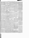 Rutland Echo and Leicestershire Advertiser Friday 10 August 1877 Page 5