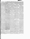 Rutland Echo and Leicestershire Advertiser Friday 10 August 1877 Page 7