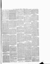 Rutland Echo and Leicestershire Advertiser Friday 17 August 1877 Page 5