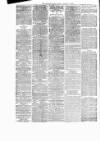 Rutland Echo and Leicestershire Advertiser Friday 24 August 1877 Page 2