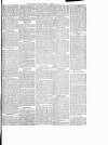 Rutland Echo and Leicestershire Advertiser Friday 24 August 1877 Page 3