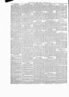 Rutland Echo and Leicestershire Advertiser Friday 24 August 1877 Page 6