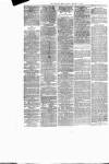 Rutland Echo and Leicestershire Advertiser Friday 31 August 1877 Page 2