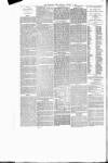 Rutland Echo and Leicestershire Advertiser Friday 31 August 1877 Page 8