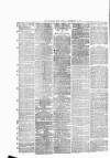 Rutland Echo and Leicestershire Advertiser Friday 07 September 1877 Page 2