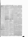 Rutland Echo and Leicestershire Advertiser Friday 07 September 1877 Page 7