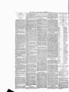 Rutland Echo and Leicestershire Advertiser Friday 07 September 1877 Page 8