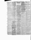 Rutland Echo and Leicestershire Advertiser Friday 14 September 1877 Page 2