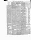 Rutland Echo and Leicestershire Advertiser Friday 14 September 1877 Page 8