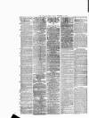 Rutland Echo and Leicestershire Advertiser Friday 21 September 1877 Page 2