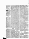 Rutland Echo and Leicestershire Advertiser Friday 21 September 1877 Page 4