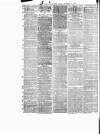 Rutland Echo and Leicestershire Advertiser Friday 28 September 1877 Page 2