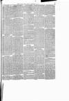 Rutland Echo and Leicestershire Advertiser Friday 28 September 1877 Page 3