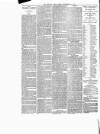 Rutland Echo and Leicestershire Advertiser Friday 28 September 1877 Page 4