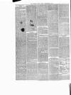 Rutland Echo and Leicestershire Advertiser Friday 28 September 1877 Page 6