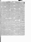 Rutland Echo and Leicestershire Advertiser Friday 28 September 1877 Page 7