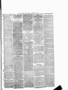 Rutland Echo and Leicestershire Advertiser Friday 05 October 1877 Page 7