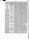Rutland Echo and Leicestershire Advertiser Friday 26 October 1877 Page 4