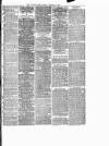 Rutland Echo and Leicestershire Advertiser Friday 26 October 1877 Page 7